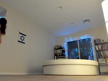 cam girl porn himexmarie image #6037190