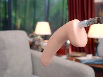 cam girl porn mashayang image #1196090