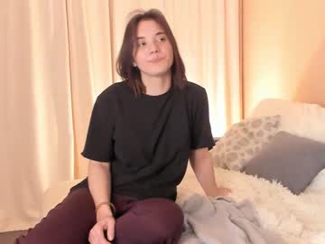 cam girl porn olessimango image #3378917