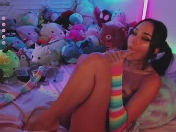 cam girl porn princess_fart_sparkles image #2784478