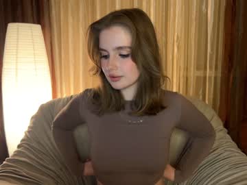 cam girl porn cute_siberian_girl image #6458229