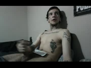 cam couple porn imakedubstep image #2506492