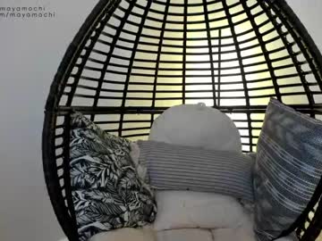 cam girl porn mayamochi image #3695173