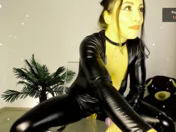 cam girl porn neytirii image #1005923