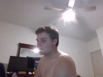cam man porn dumbassathlete image #4238122