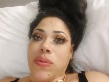 cam couple porn mrnmrsnaughty1s image #1495009