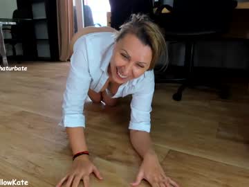 cam girl porn bad__babe image #1602953