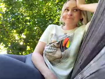 cam girl porn bondgirl013 image #2350658
