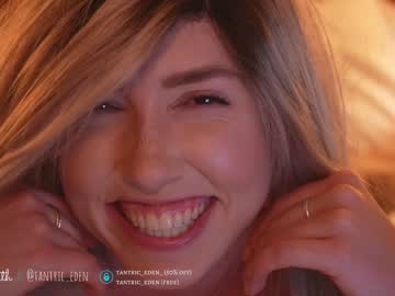 cam girl porn tantric_eden_ image #4445536