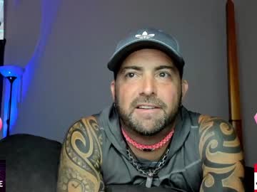 cam man porn whaaaaaaaat image #2819867
