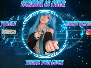 cam girl porn yourcutewaifu image #2313308