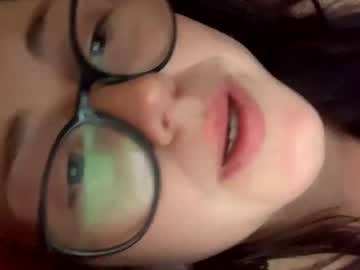 Cam for miquieskyebb