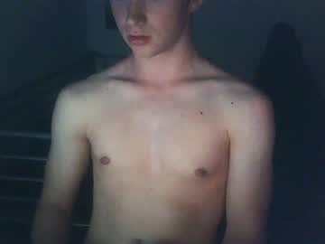 cam man porn nadfun39 image #4886452