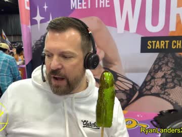cam man porn ryanlanders image #6784080