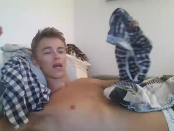 cam man porn thormos7 image #2193644