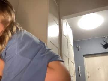 cam girl porn angel_from_sky image #3953867