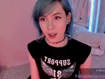 cam tranny porn fijisaki image #1578633