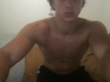 cam man porn jackson_blaze image #3740600