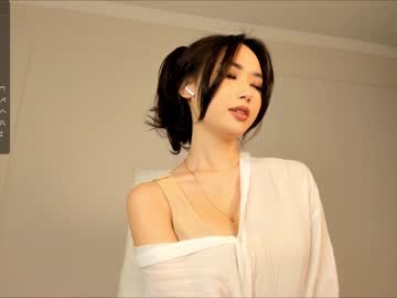 cam girl porn nao_mi_ image #5715008
