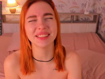 cam girl porn unicorngirls image #428789