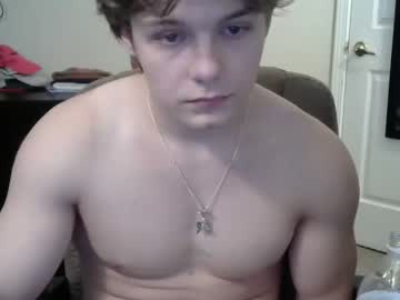 cam man porn jackedstud757 image #4374298