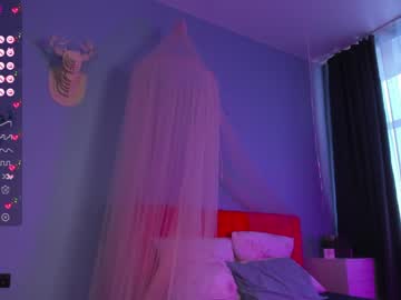 cam girl porn milly_shy image #6054852