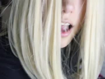 cam girl porn wendy_daniela image #6499906
