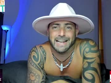 cam man porn whaaaaaaaat image #2462812