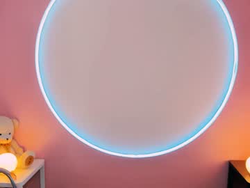 cam girl porn cutie_pearl image #2214495