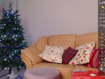 cam girl porn im_jasmine image #3376139
