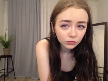 cam girl porn nika_konovalova image #2553377