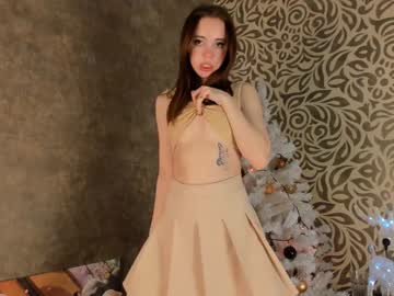 cam girl porn gailssanchez image #3582147