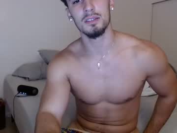 cam man porn jay_slayz image #1643224