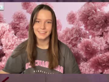 cam girl porn lilypa1mer image #1752256