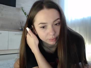 cam girl porn meryfoxxx image #6227978
