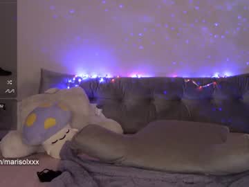 cam girl porn mari_and_jandro image #3903654