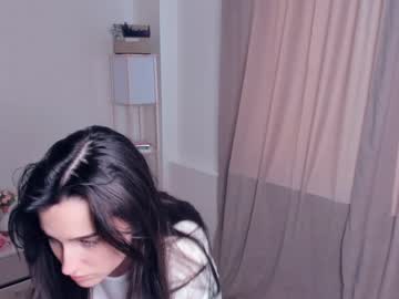 cam girl porn alice_caprrice image #4789013