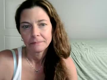 cam girl porn naughtynikkiexx image #7075754