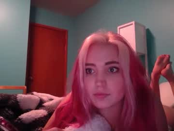 cam girl porn bipolarbeauty53 image #1189528
