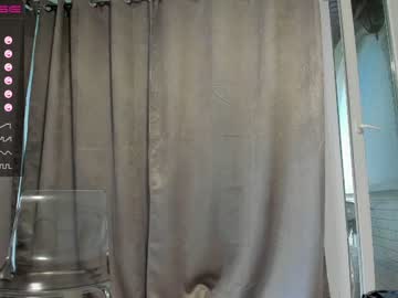 cam girl porn diamond_jo image #2055423