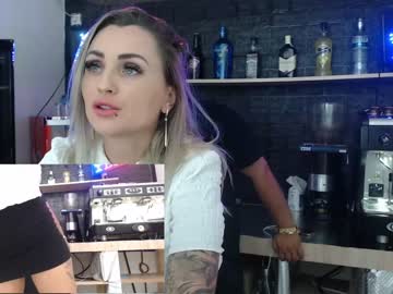 cam girl porn lettali image #2437679