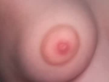 cam girl porn lexi_laine image #1765246
