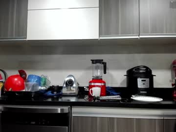 cam girl porn ohanna_ image #5362004