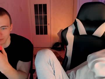 cam man porn vlad1605 image #3354557