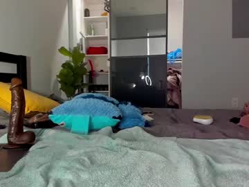 cam girl porn firegirlzal image #5196085