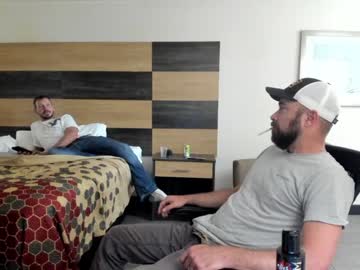 cam man porn hardworkertn image #2779934
