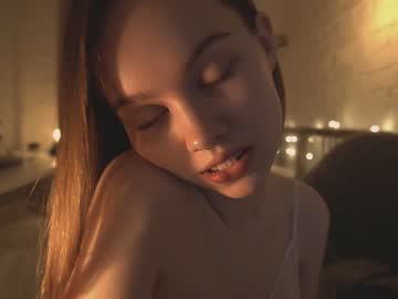 cam girl porn bibi_it_is image #1886106