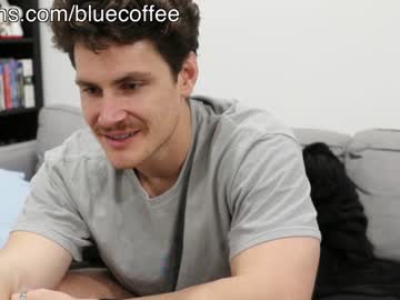 cam man porn bluecoffee image #557501