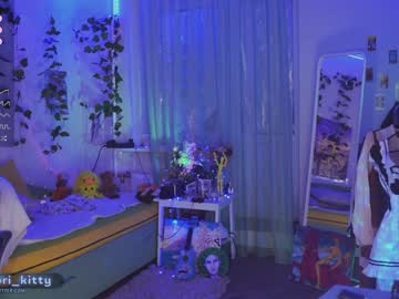cam girl porn glorikitty image #3127905