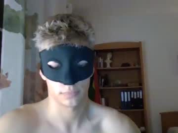 cam man porn hunghorsetwink image #4071424